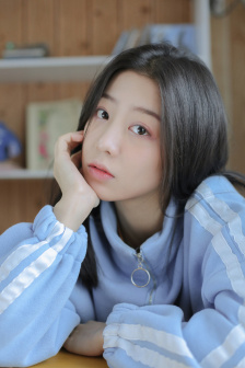 林志颖最新电影